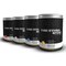 Tomorrows Artist: Heavy Body Eco-Friendly Sustainable Acrylic Art Paint Bundles, 4 Pack 100/3.38oz or 250ml/8.45oz Jars